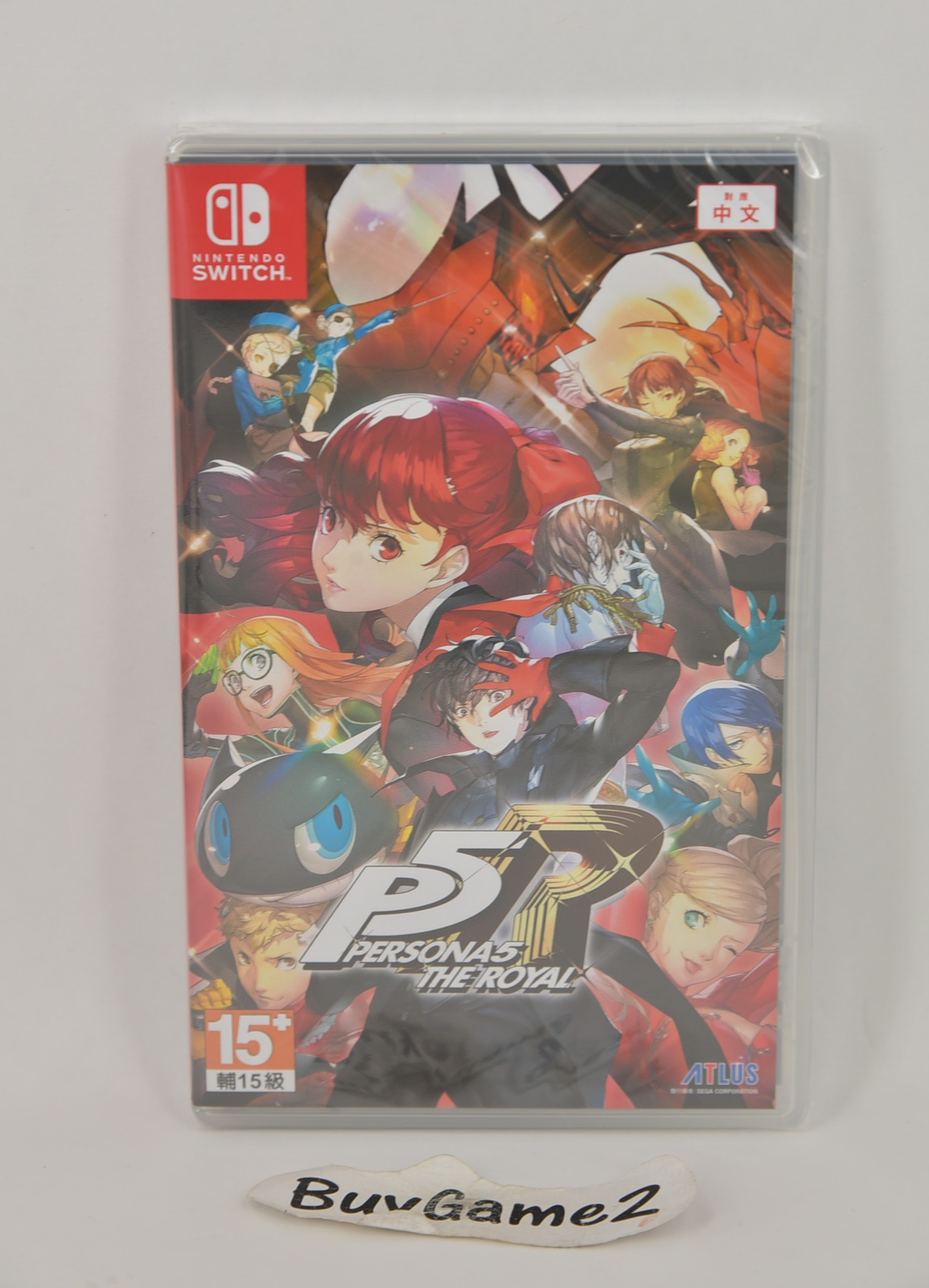 Nintendo Switch 有機ELモデル純正プロコンペルソナ5マリオRPG Amazon.co.jp: Nintendo Switch(有機ELモデル) Joy-Con(L