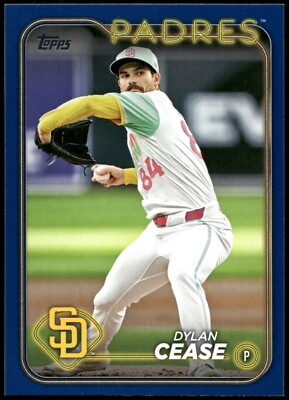 2024 Topps Update Parallels and Inserts, Pick Your Card! SHIPS FREE! Up'd 1/15!