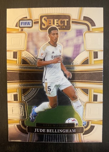 $_12.JPG?set_id=880000500F