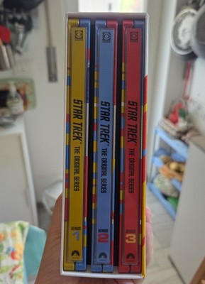 Foto dell'oggetto di un acquirente verificato