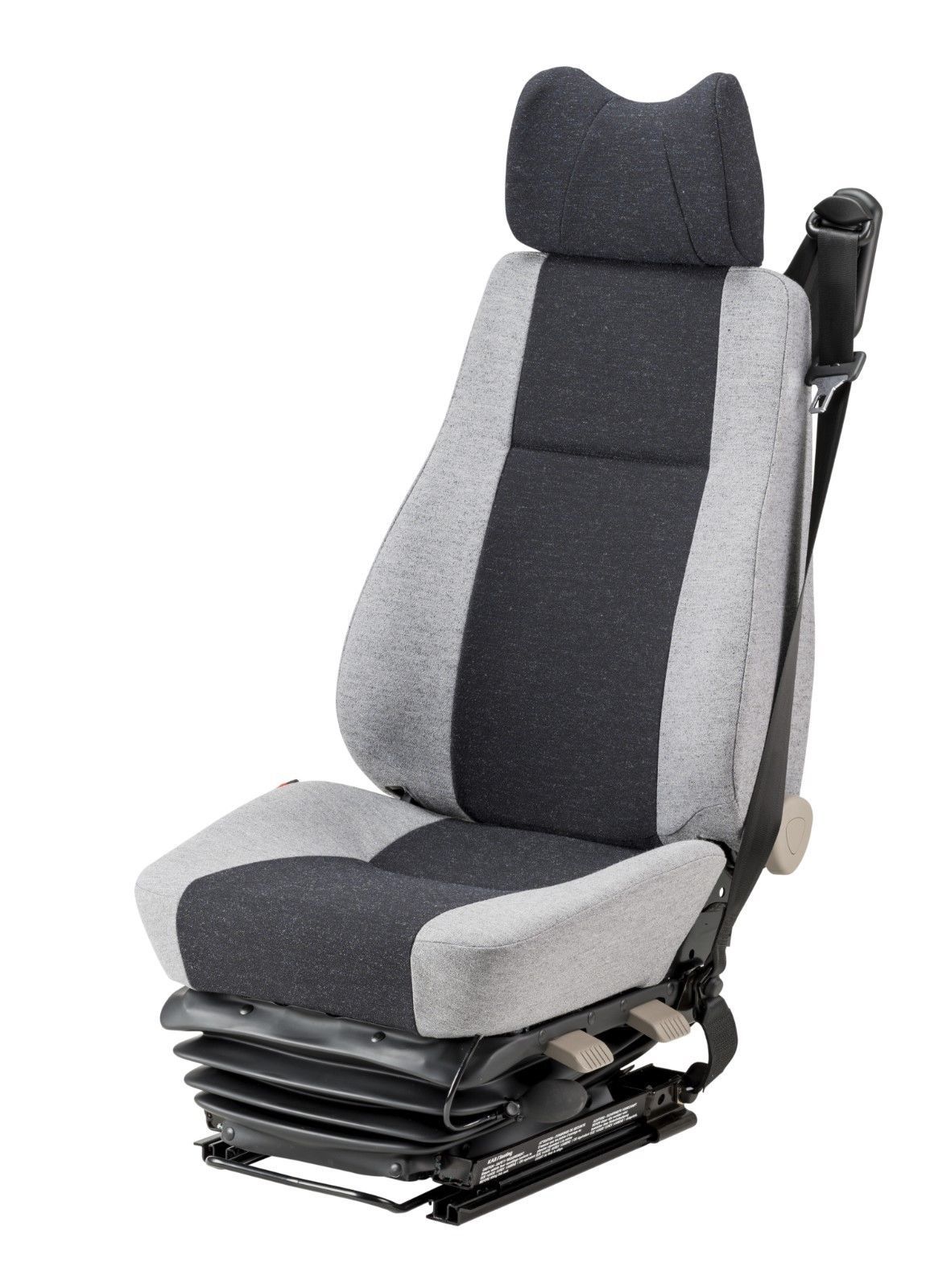 Minibus, Bus & Coach Seats