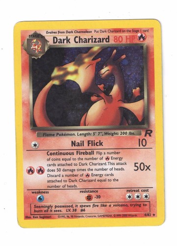 PSA 10 Pokemon Japanese 2023 Charizard EX SuperRare SV3 #125 PSA 10 Pokemon Japanese 2023 Charizard EX SuperRare SV3 #125