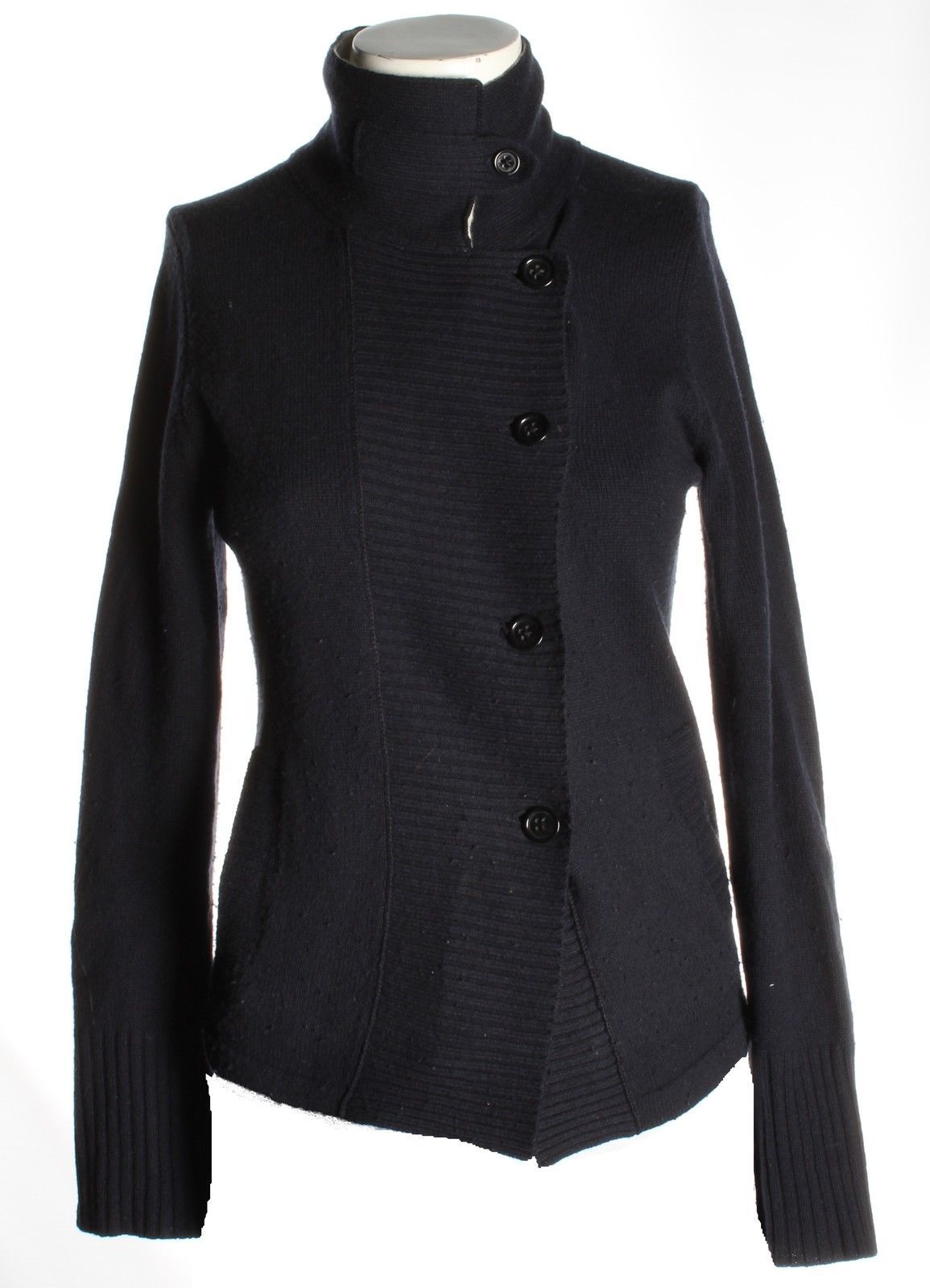 Banana Republic Cardigan Sweaters for Women