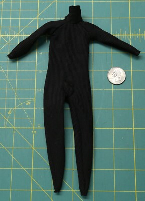 Hot Toys 1/6 MMS648 Clone Pilot Bodysuit ''Veteran'' - Star Wars Episode II