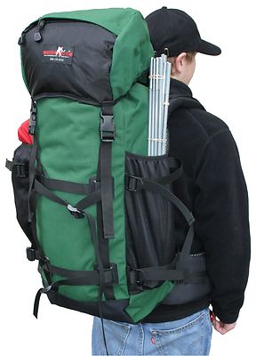 forthpack backpack price
