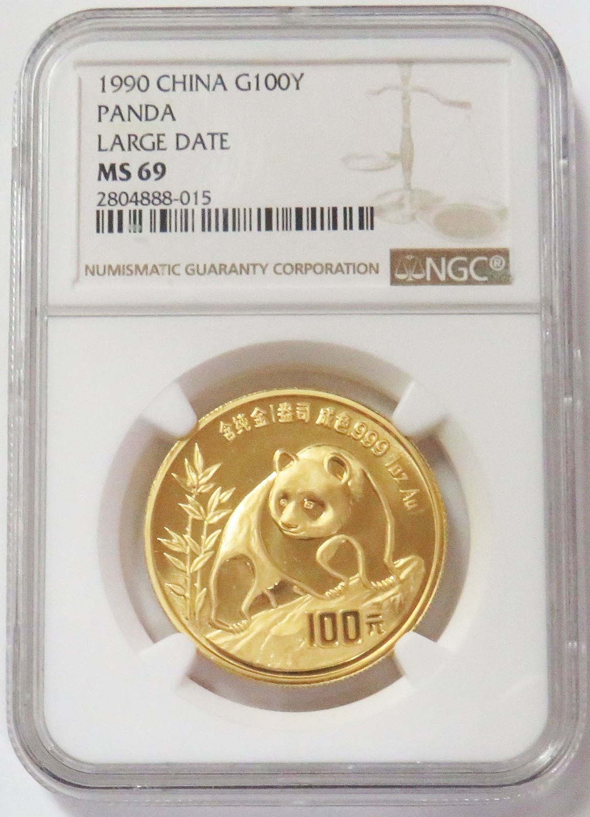 2011　TAIWAN　NT＄100　銀貨　PF69 2011 TAIWAN NT＄100 銀貨 PF69 Taiwan Dollar Sterling Silver