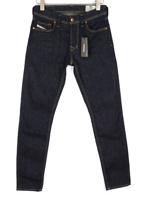 DIESEL Larkee-Beex 084NR W28/L30 新品 DIESEL Larkee-Beex 084NR W28/L30 新品 - メルカリ