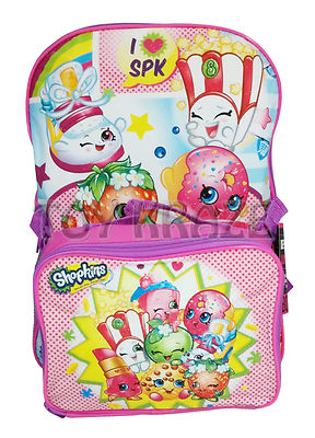 ★送料・関税込★SAENGIN STUDIOS★ROSE BACKPACK★ Sprayground DBZ Super Saiyan Rose Mens Backpack Purple Pink