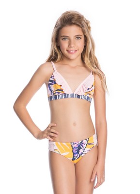 maaji swimwear girl