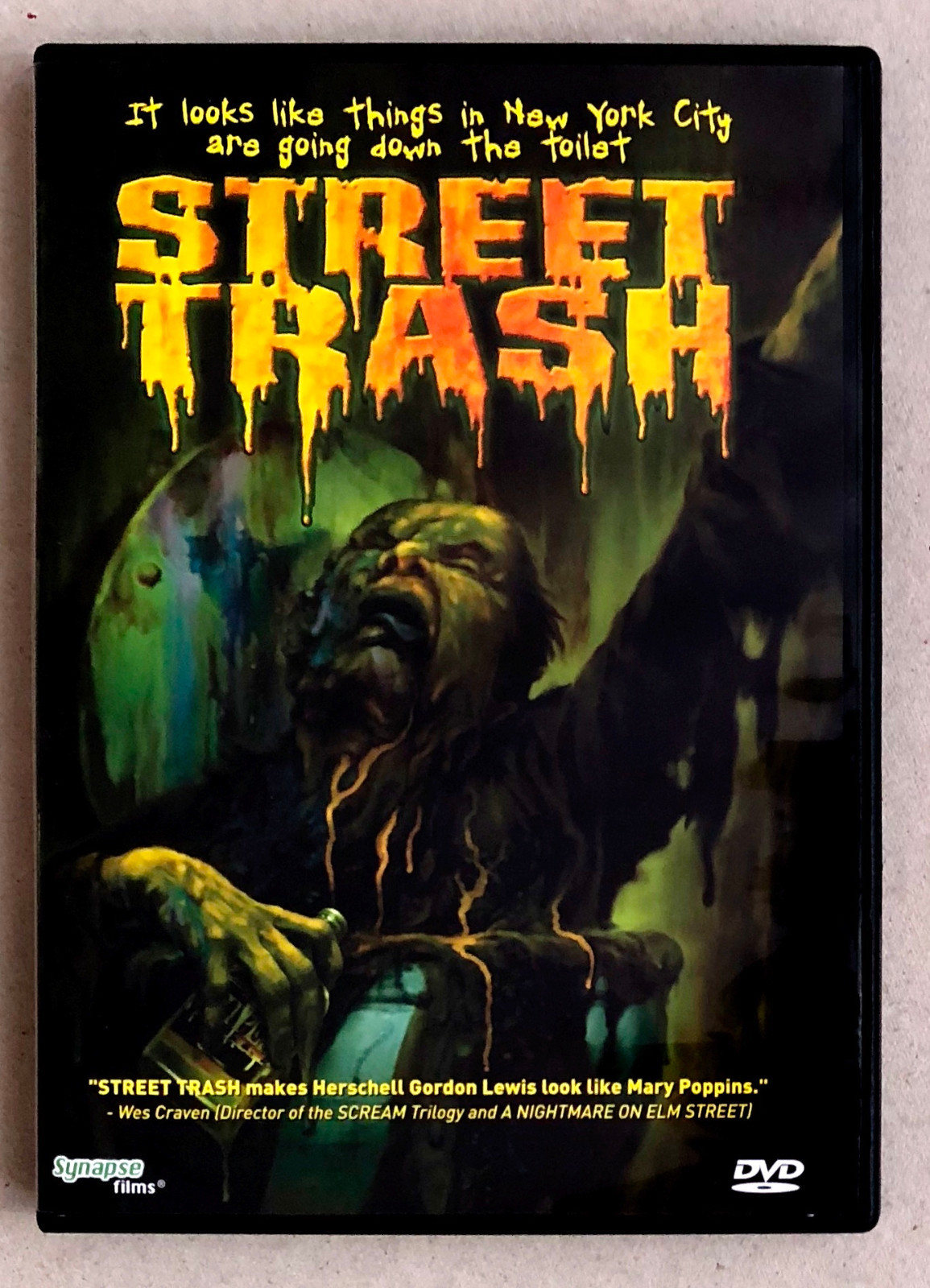 その他 THUG STREET-THAT DIESEL 01- [DVD] Amazon.com: Street Fighter : Damian Chapa, Jean-Claude Van