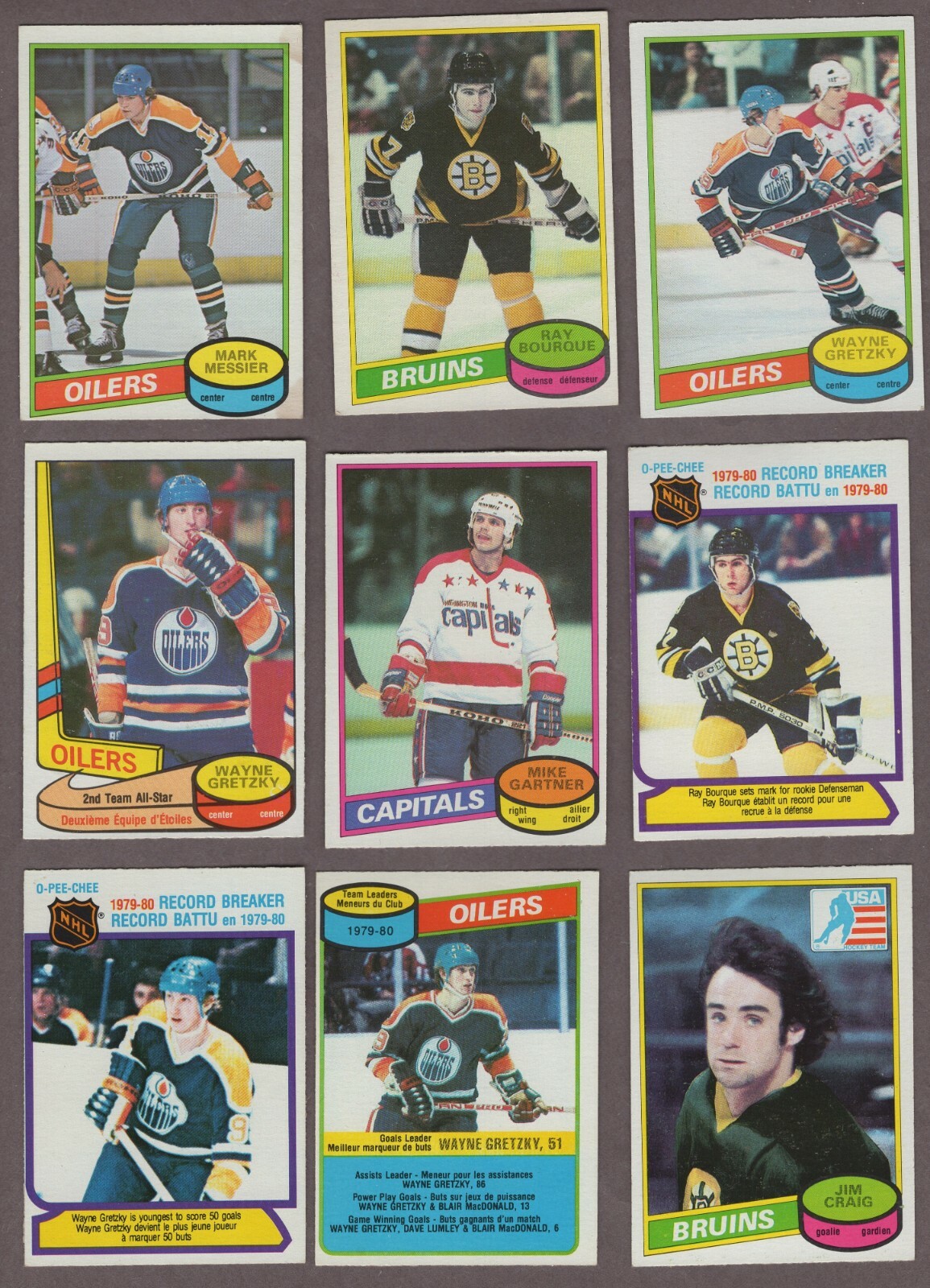 NHL O-Pee-Chee カード 1978年 2007-08 O-Pee-Chee #399 - Sidney Crosby - Puck Junk