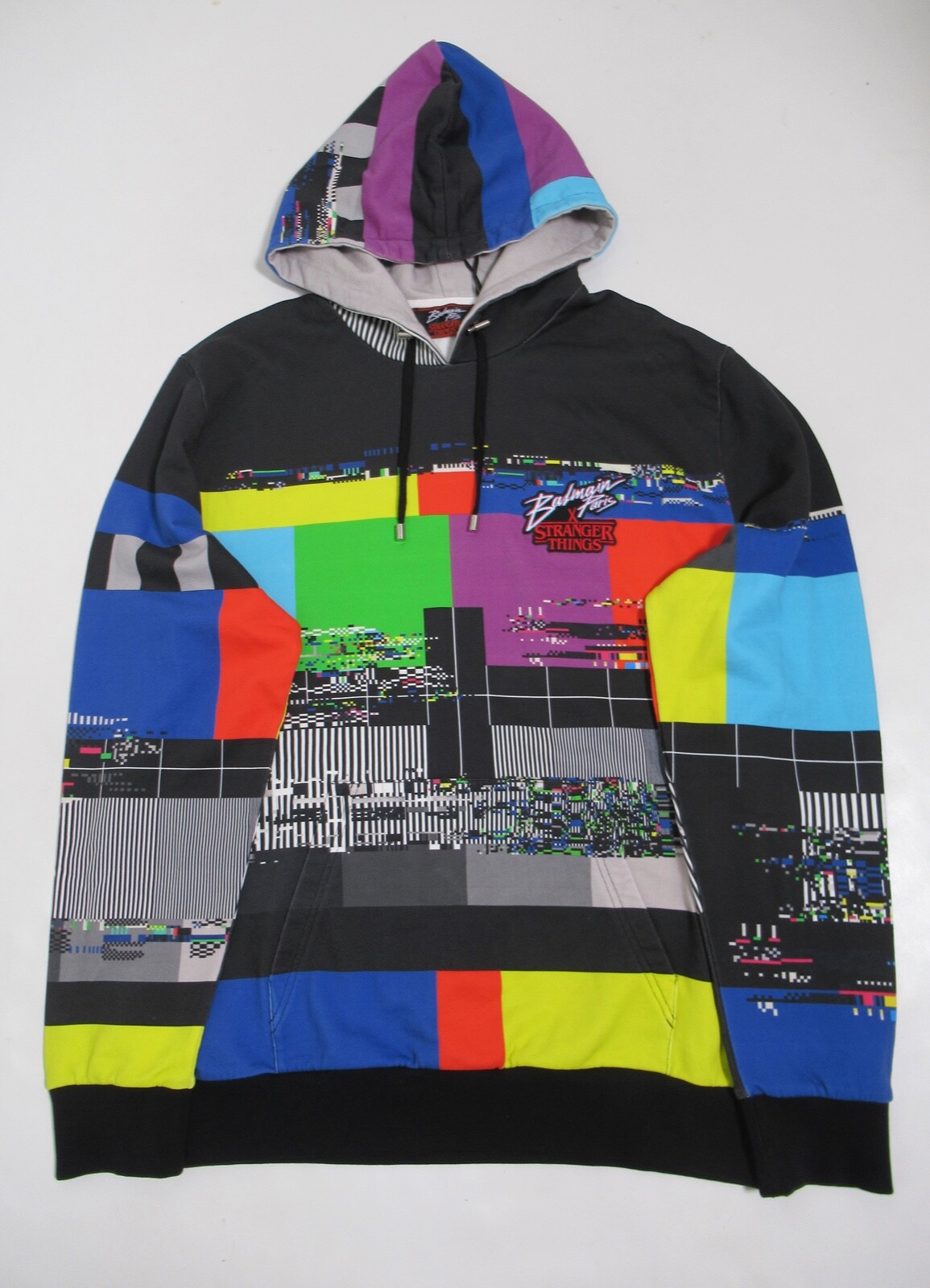 SYUMAN x Y.A.R.N. Ｘ GR8 Hoodie Yahoo!オークション - SYUMAN. x Y.A.R.N. GR8 Hoodie