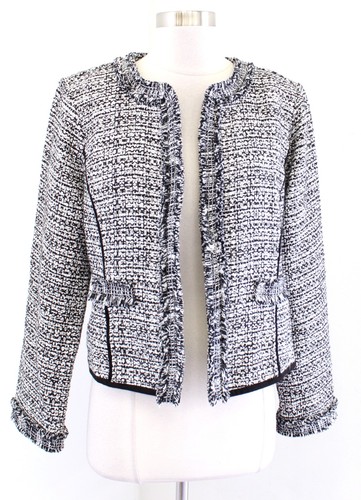 Luxe Merino™ Tweed Yarn by Loops & Threads® | Michaels