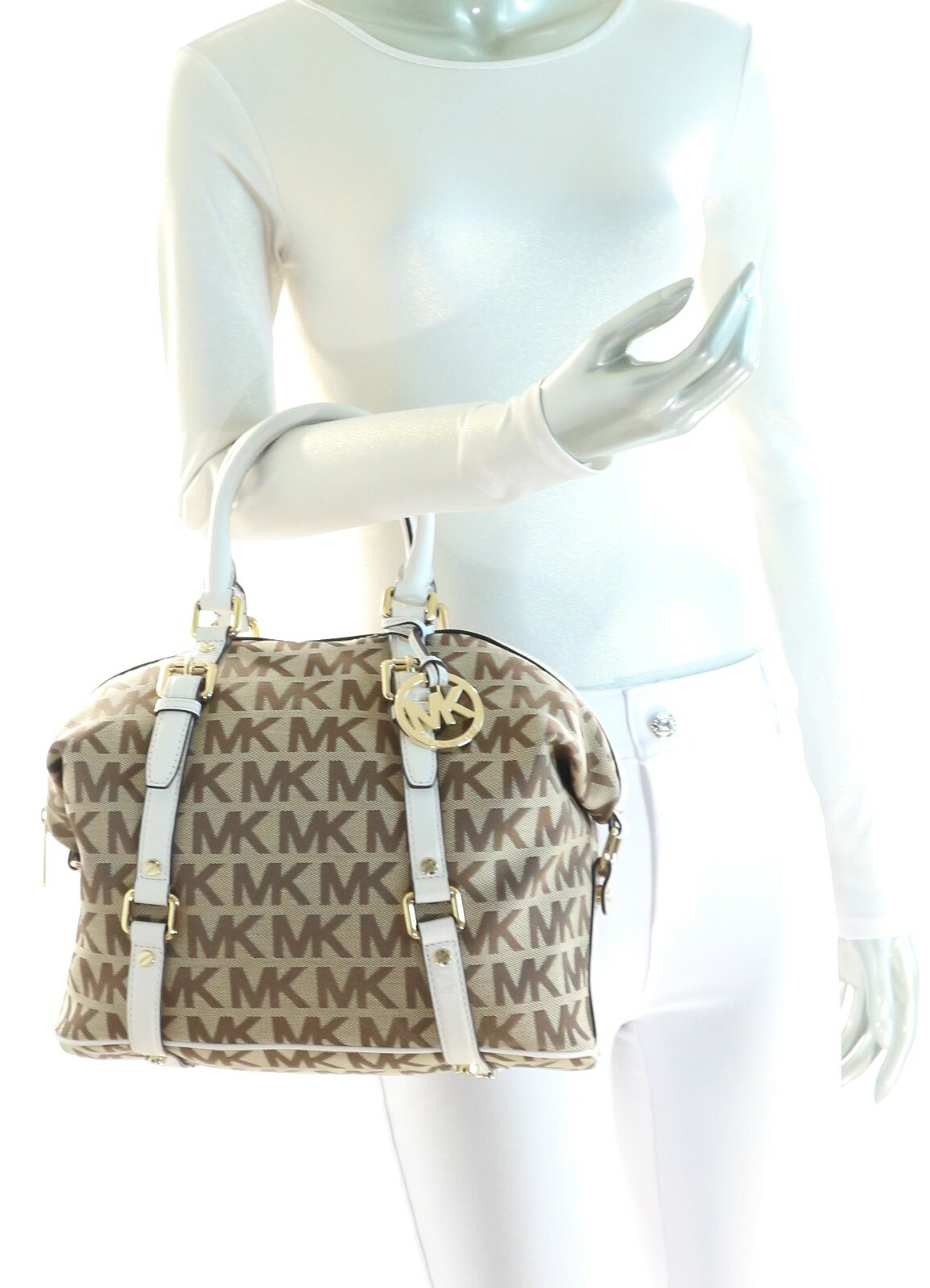 bedford medium michael kors
