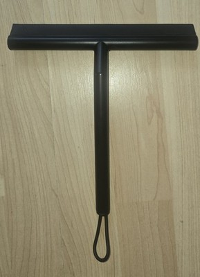 經驗證買家提供的物品圖片