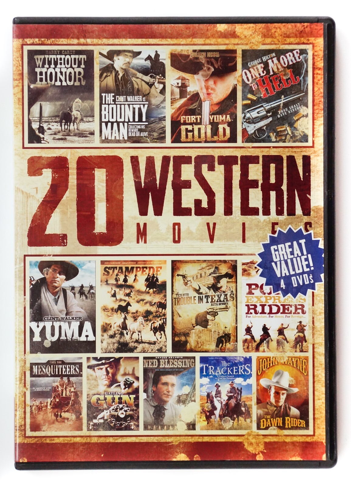 零[Hz] 【Get Ahead AXIZM】 DVD 零[Hz] 【Get Ahead AXIZM】 DVD 零[Hz] 【Get Ahead AXIZM】 DVD