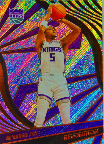 NBAカード　DeAaron Fox absolute  RC auto $_57.PNG?set_id=880000500F