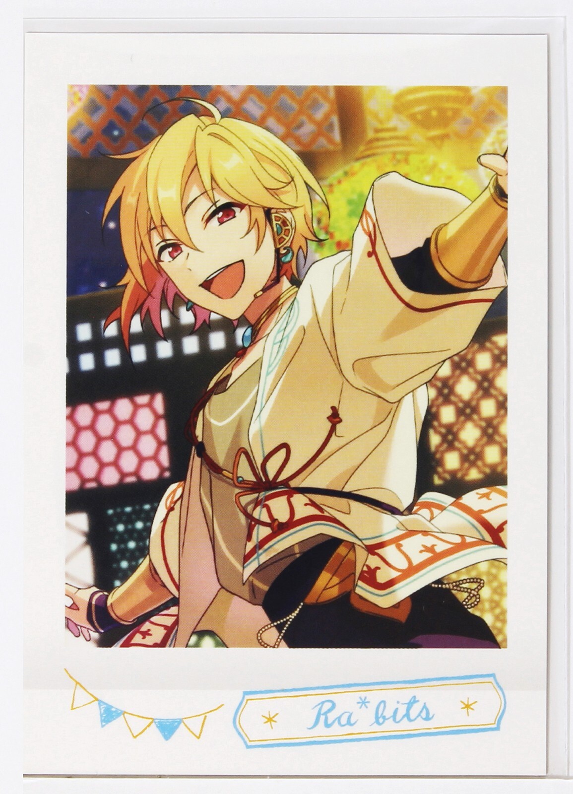 新品未開封 NAT Playing Cards 1個 nintendo playing cards nap 818 red : Amazon.sg: Toys