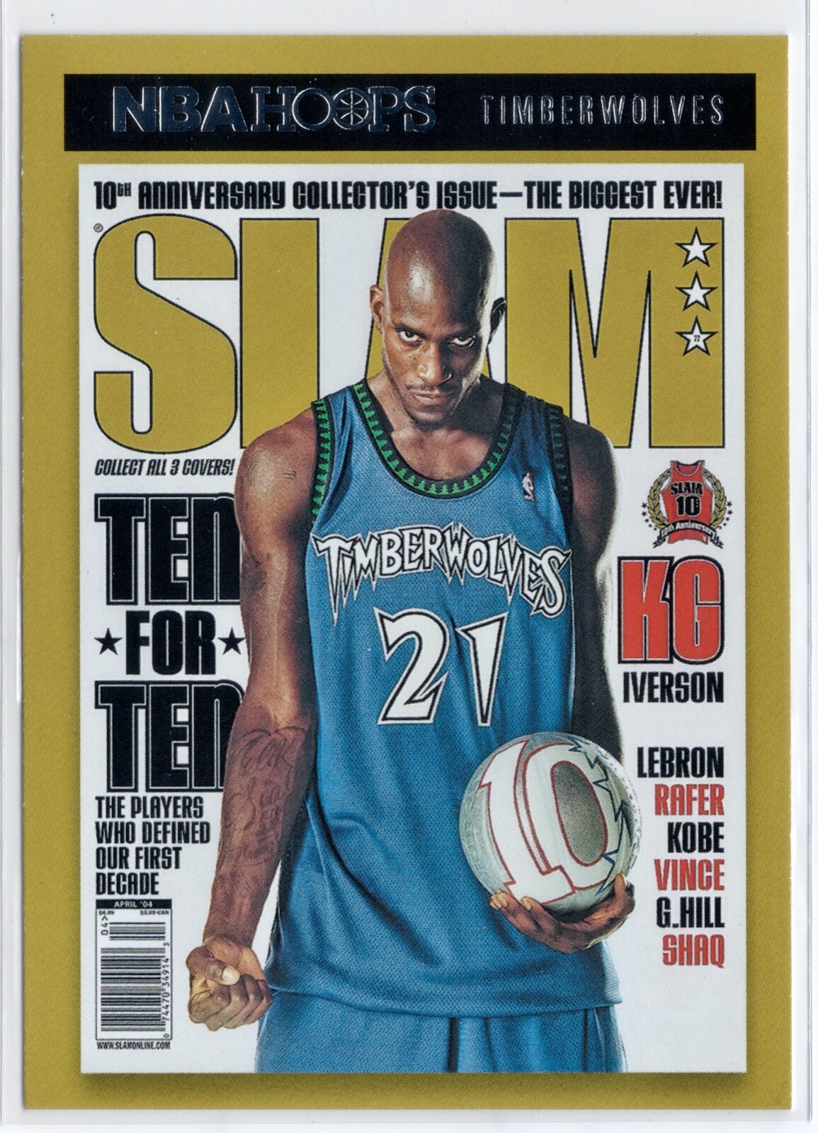 $_57.JPG?set_id=8800005007