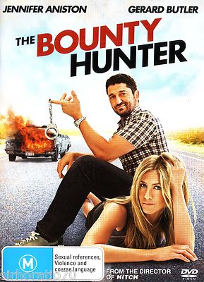 その他 Bounty Hunters: Criminals Meet Your Maker [DVD] $(KGrHqRHJCIE8mi7urkwBPKSPK5fe