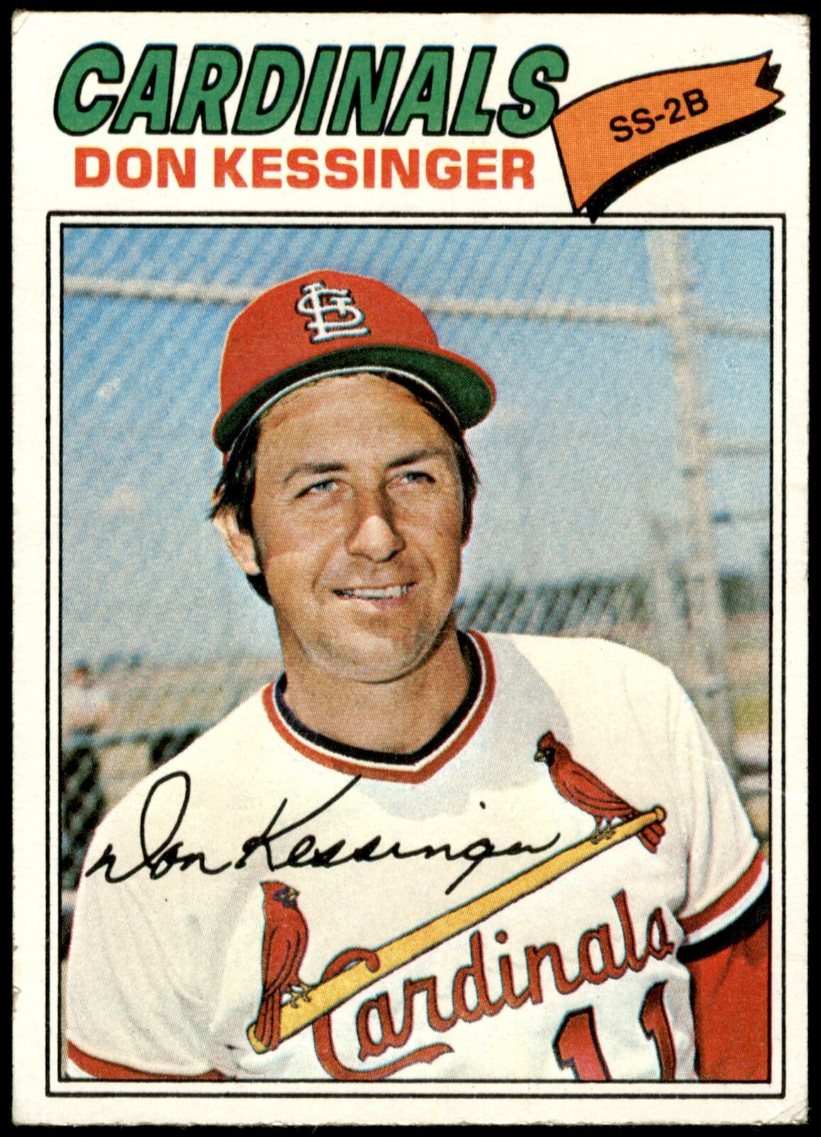 1977 Topps Baseball Cards 221440 Set Break Choose