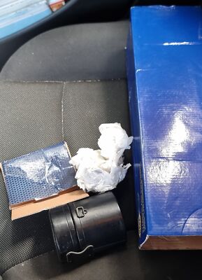 Photos de l'objet d'un acheteur vérifié