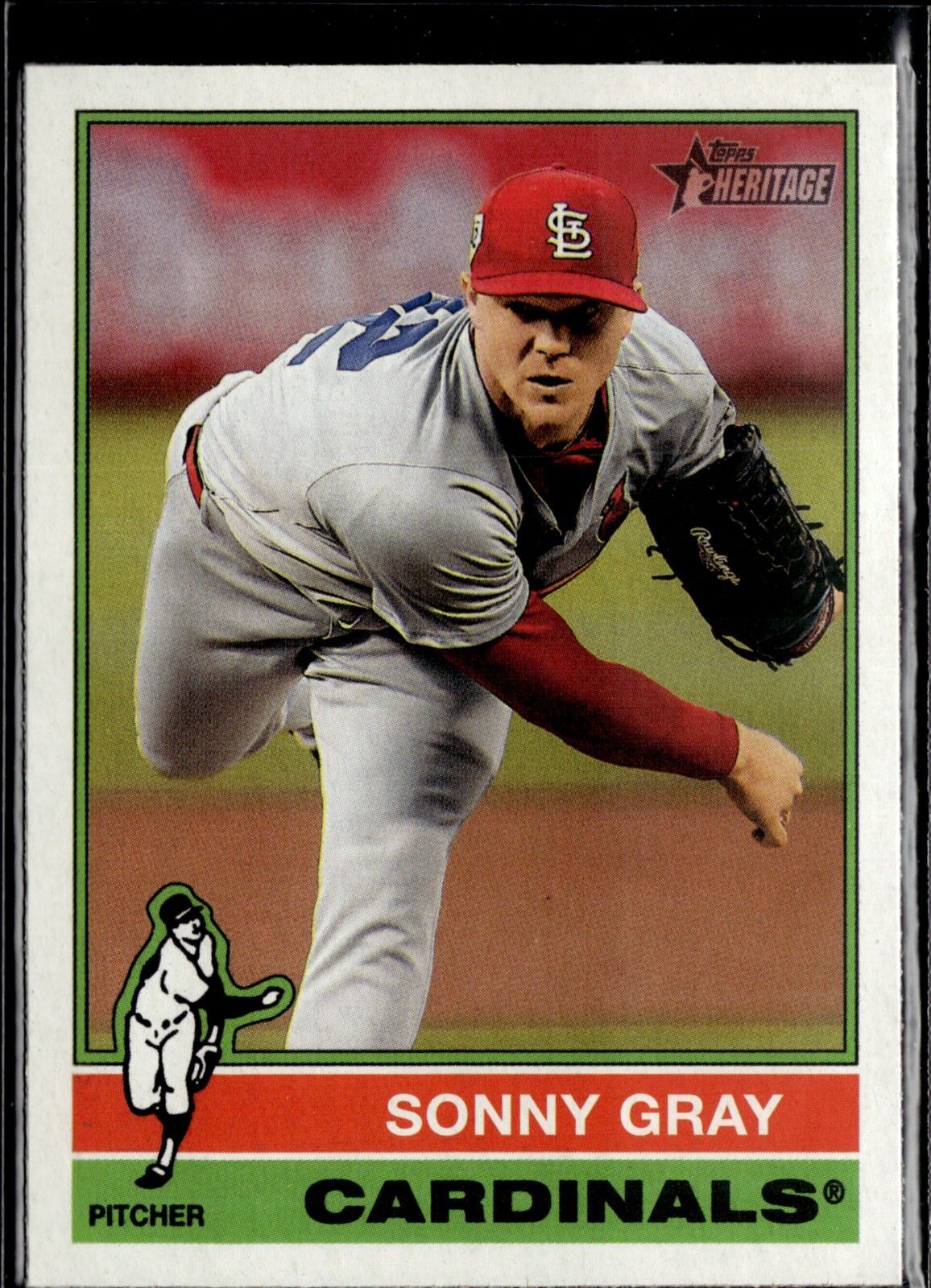 MLB アレナド Topps Heritage Real One Auto $_12.JPG?set_id=880000500F