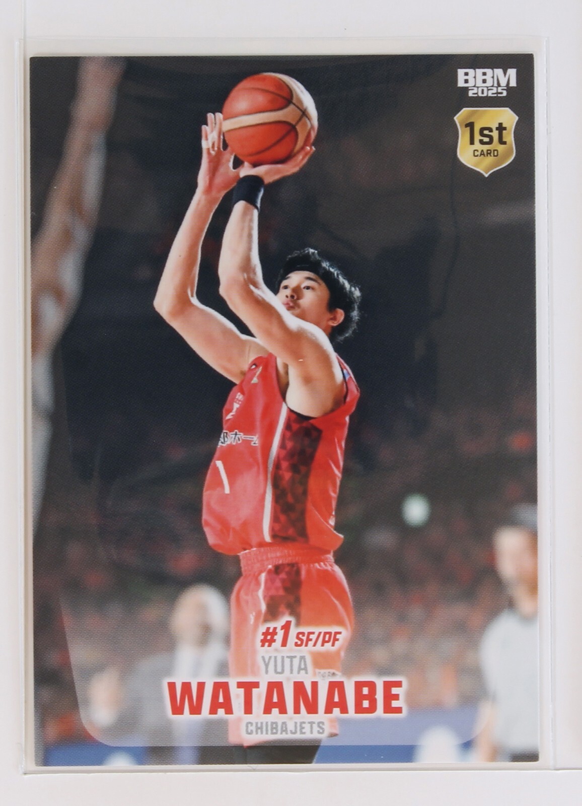 BBM 2022 2nd 柳田悠岐 1 of 1 41sNOSLYxtL._QL92_SH45_SS200_.jpg