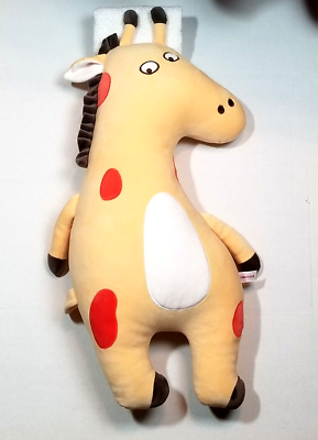 Ximivogue plush toys sale