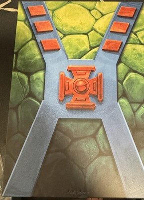 Fotos del artículo de un comprador verificado