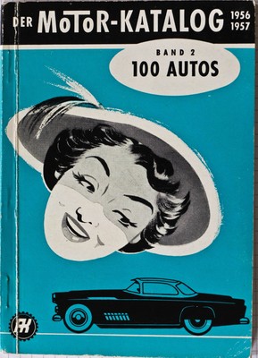 Beste cadeau-ideeën en cadeau-inspiratie. Suggesties geschenken vrouw en man motor