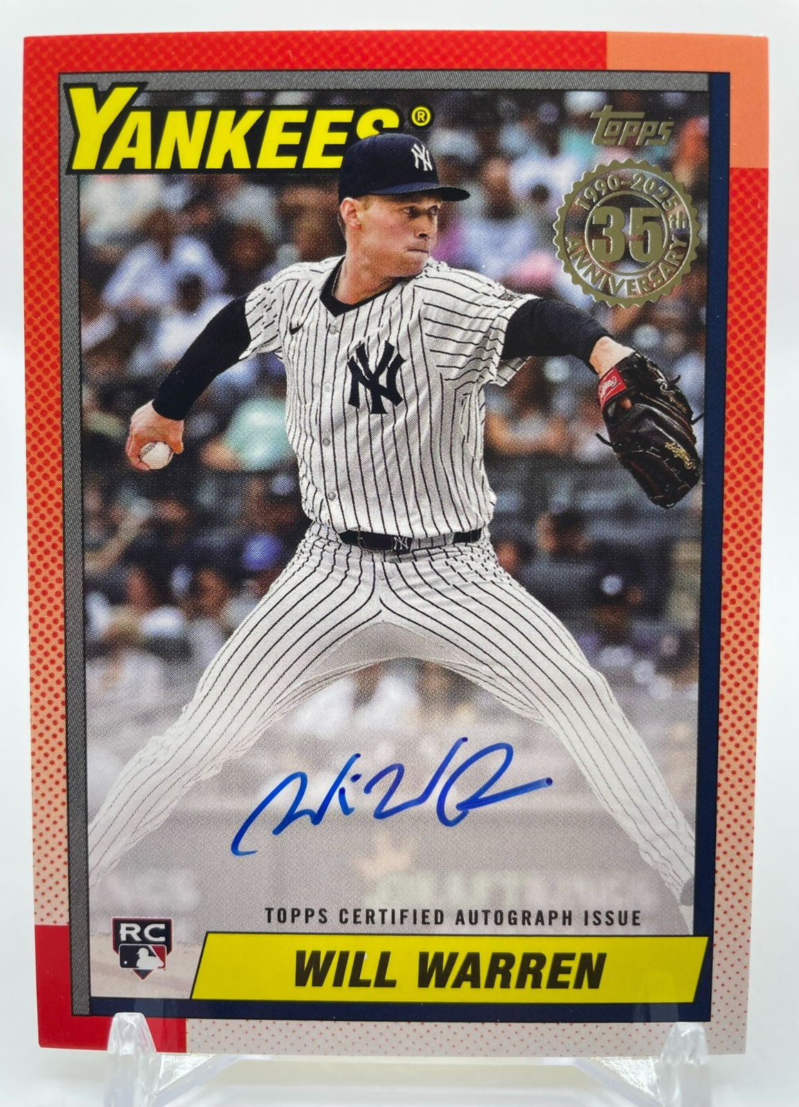 topps Baseball CARDS 1993年　未開封 Topps 1993 Complete Set of Series 1 & 2 Baseball Cards