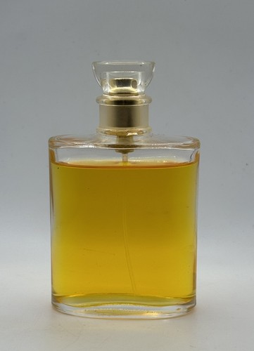 ほぼ未使用　クリスチャンディオール ディオレッセンス 100ml Discontinued DIORISSIMO BY CHRISTIAN DIOR 3.4 OZ / 100 ML