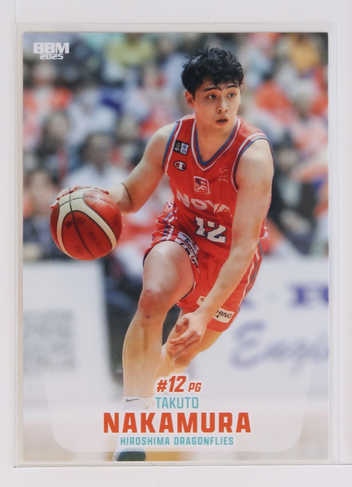 $_57.JPG?set_id=880000500F