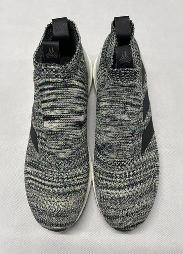 Adidas a16+ ultra boost sale