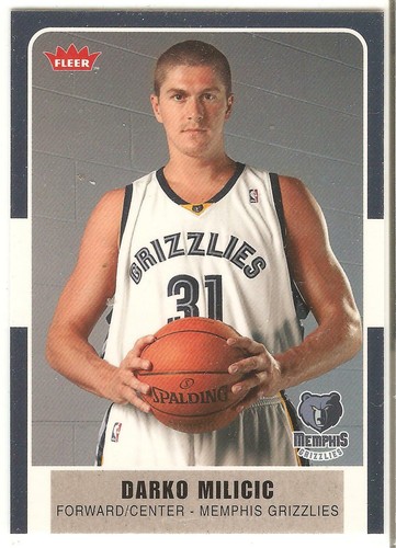 $_12.JPG?set_id=880000500F