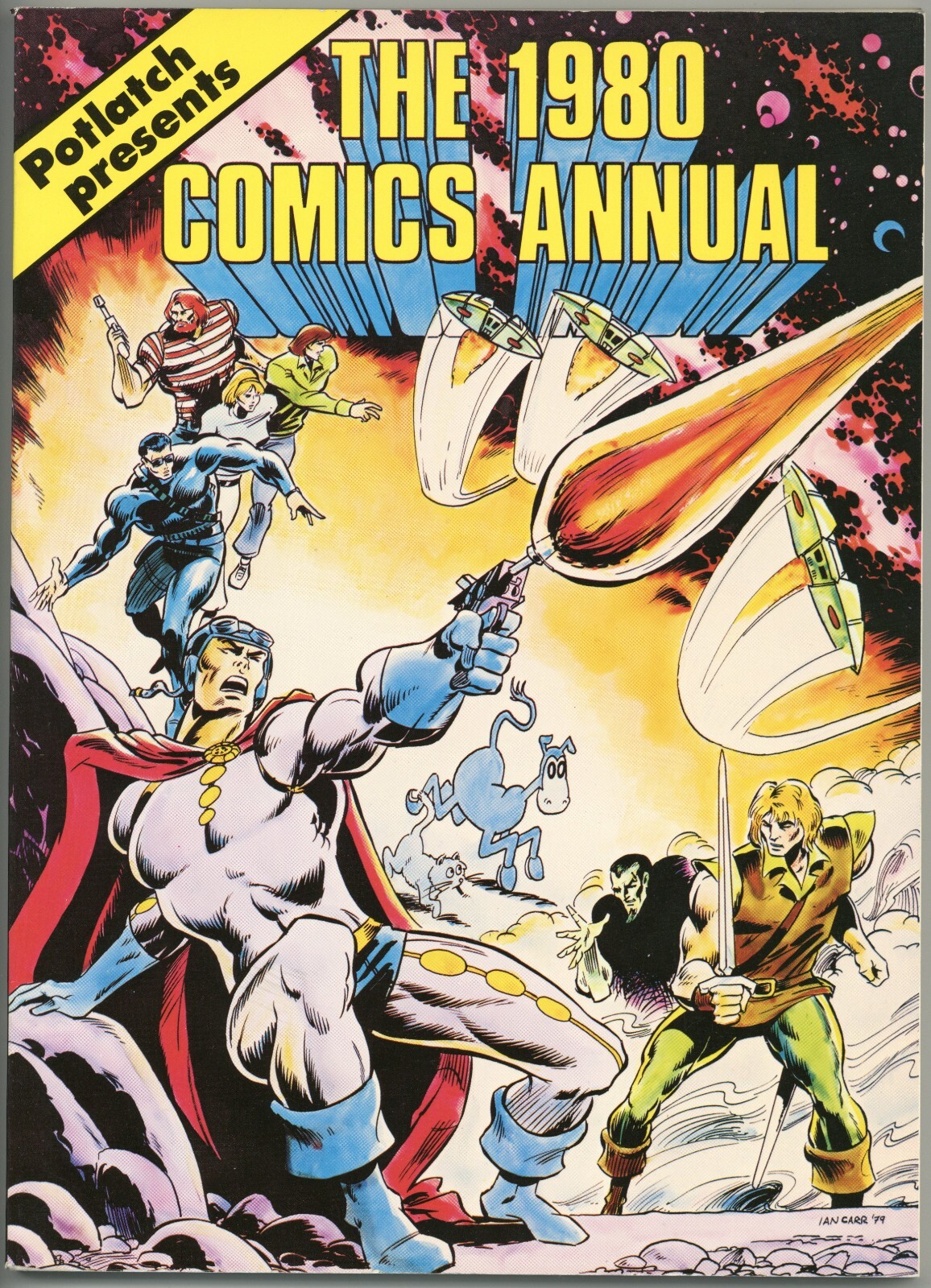 コピー年鑑 Advertising Copy Annual 1979、1980 コピー年鑑 Advertising Copy Annual 1979、1980 The 1980