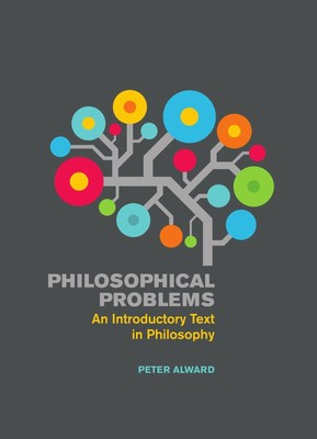 Philosophical Problems: An Introductory Text in Philosophy