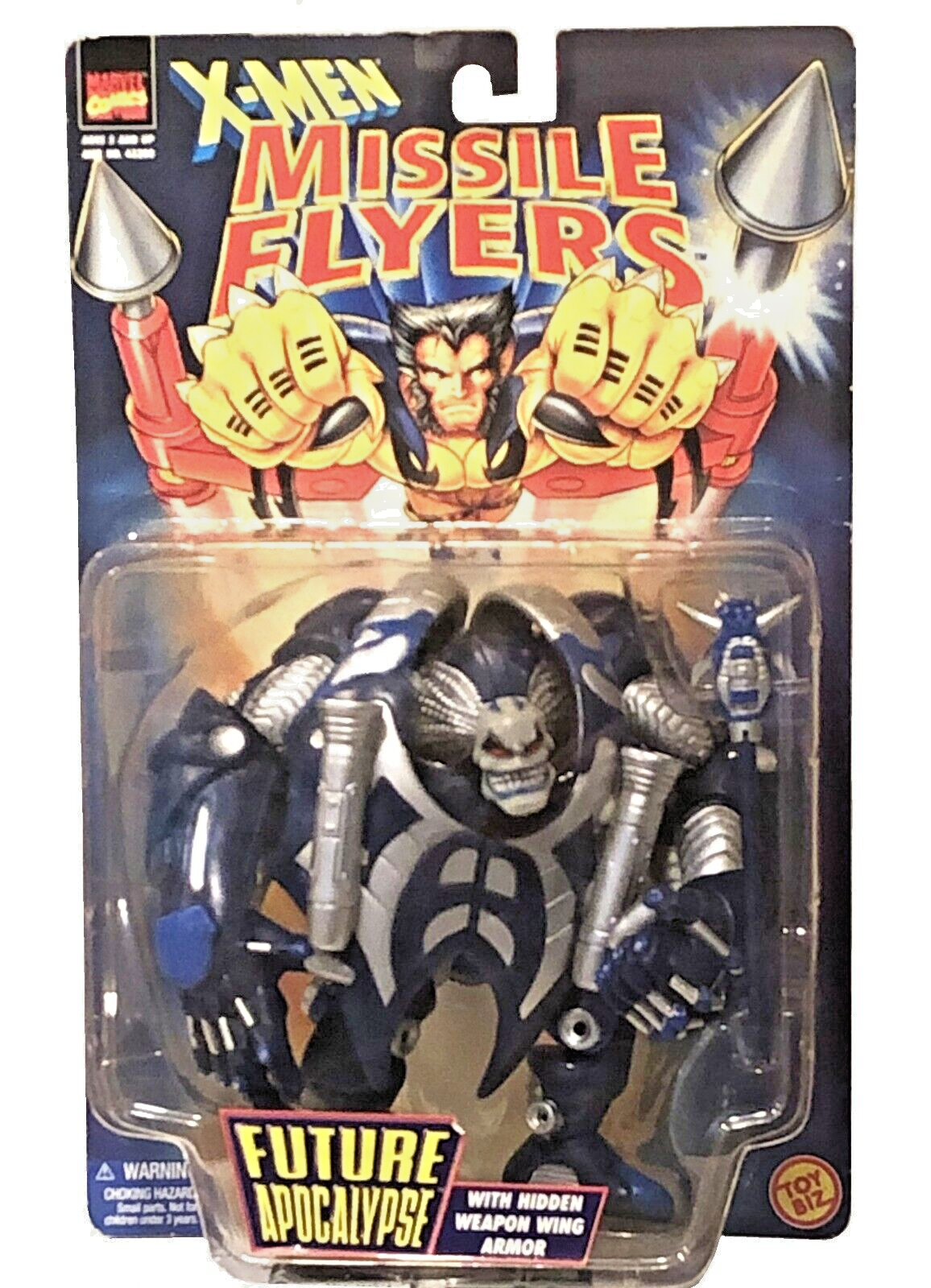 $_57.PNG?set_id=880000500F