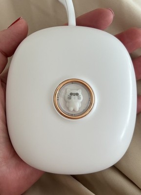 Fotos del artículo de un comprador verificado