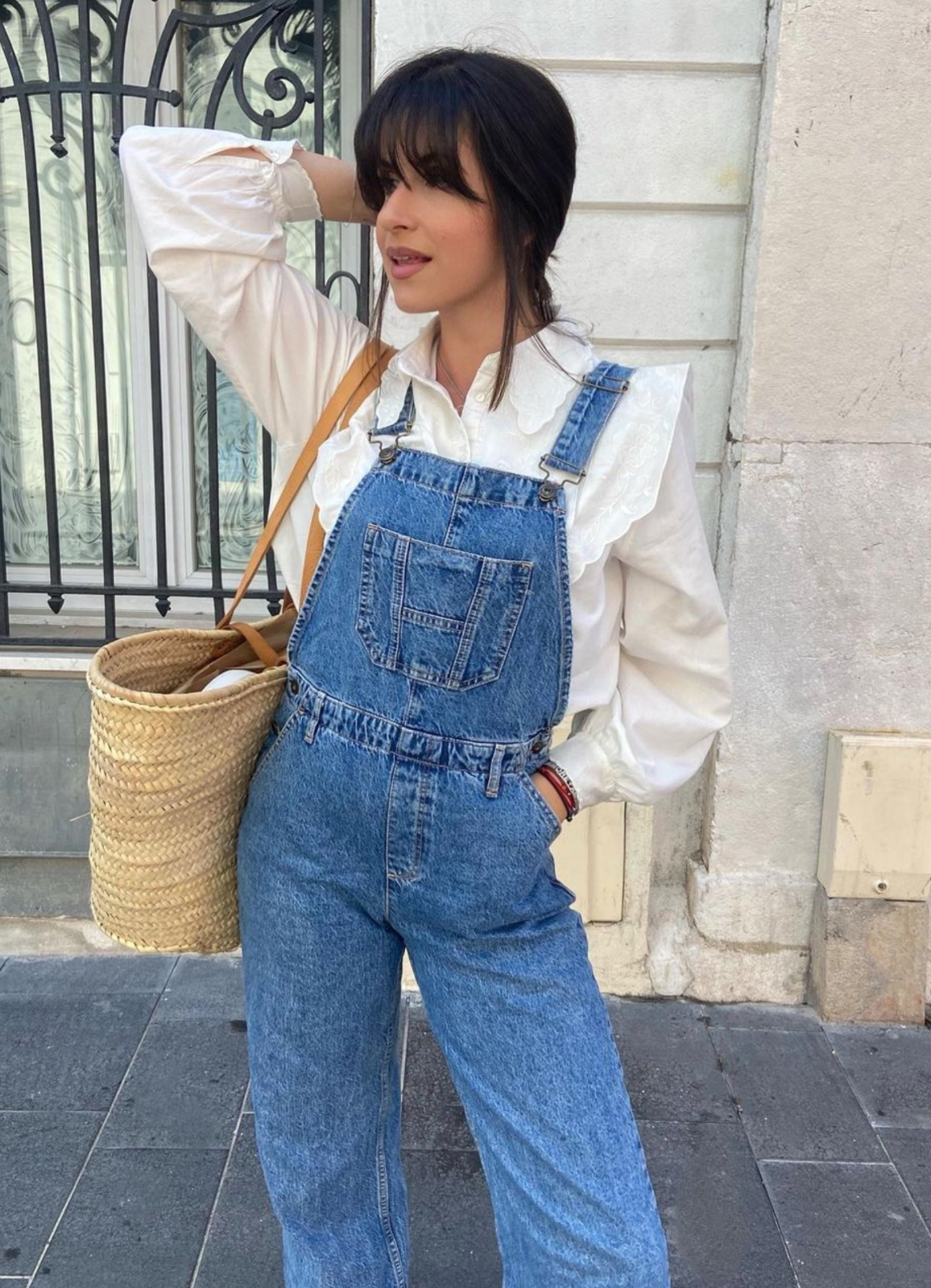 DENIM DUNGAREE/2Way Scarf サイズM 楽天市場】【セール デニム＆ダンガリー DENIM DUNGAREE】ドット