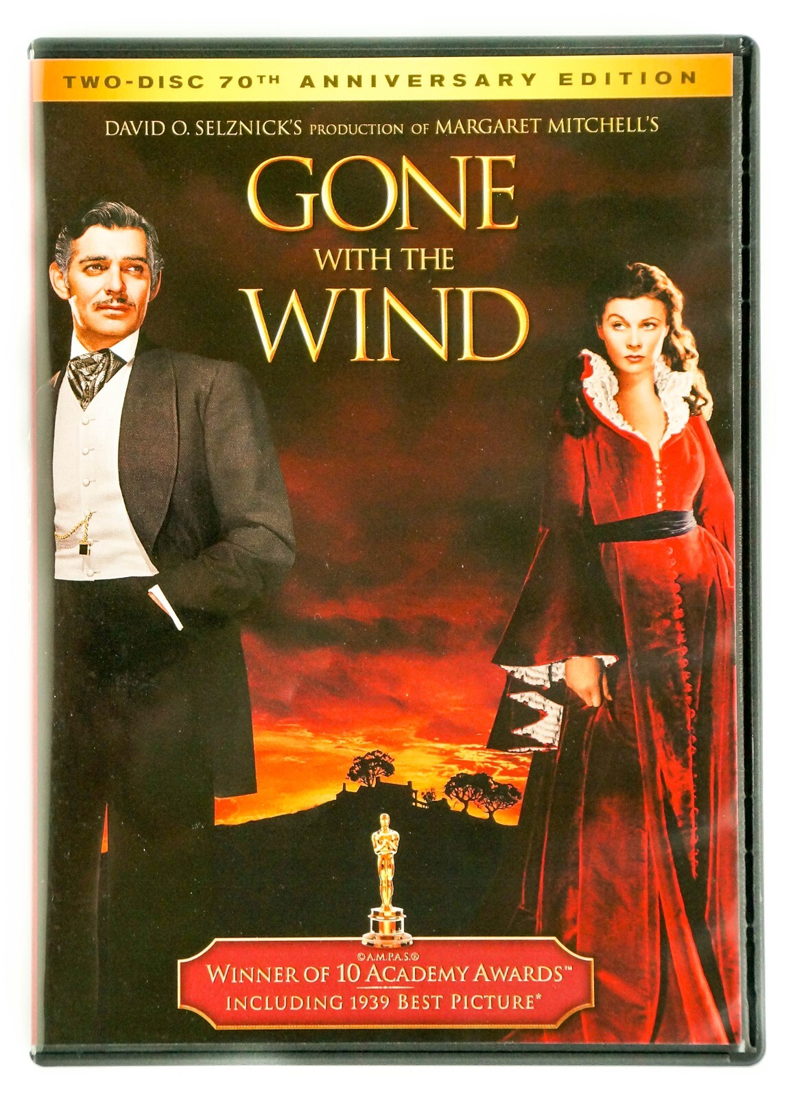 THE WILLARD　Gone With the Wind The Willard – Gone With The Wind – CD (Album, Compilation