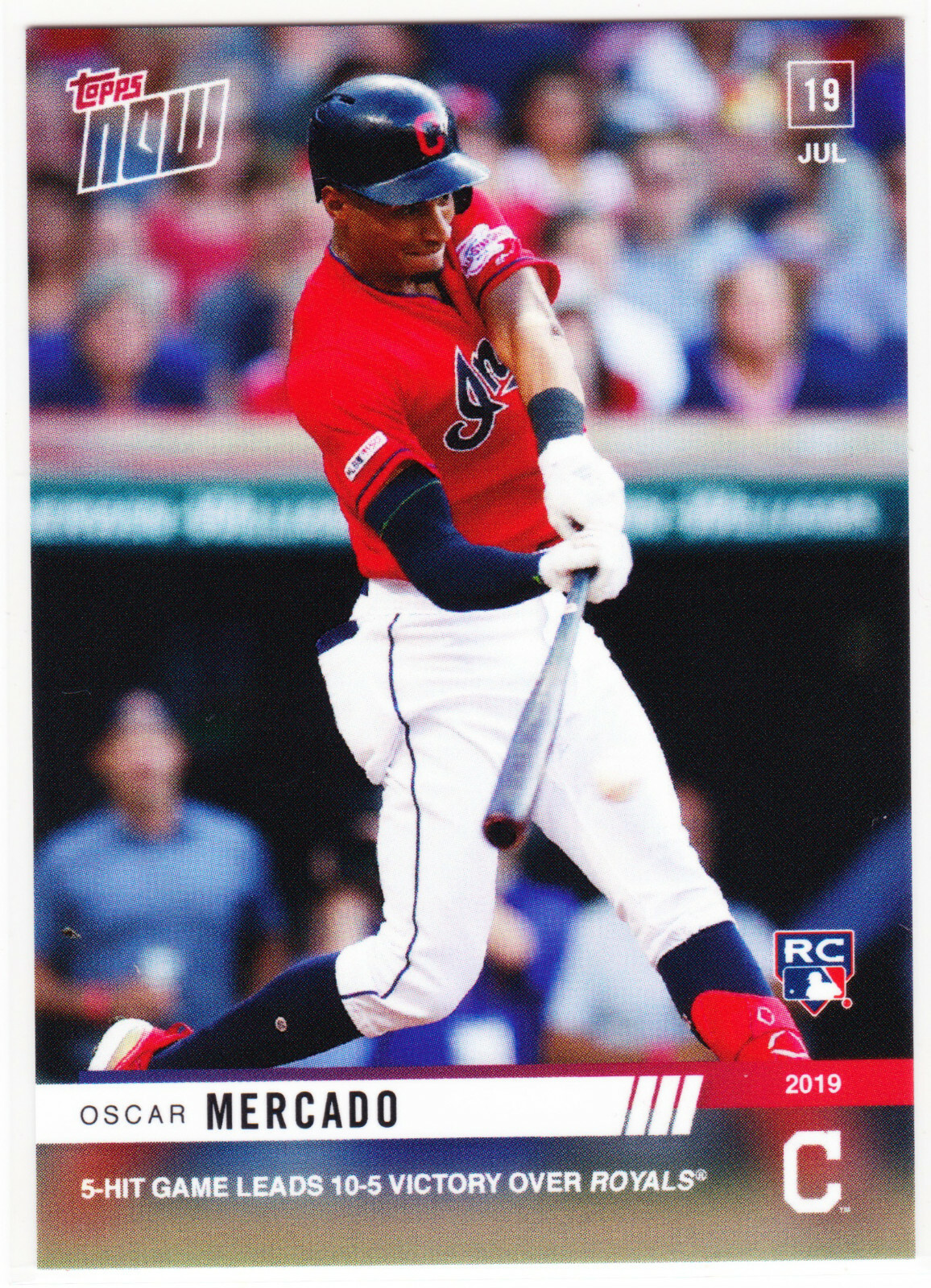 TAKINO RECORDS Topps MLB  ワンダーフランコ選手 TAKINO RECORDS Topps MLB ワンダーフランコ選手 トレカでも最強