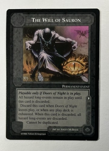 $_12.JPG?set_id=880000500F