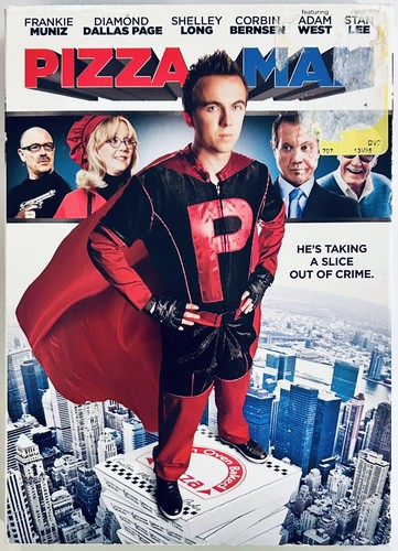 $_12.JPG?set_id=880000500F