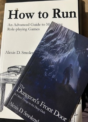 Objectfoto('s) van geverifieerde koper