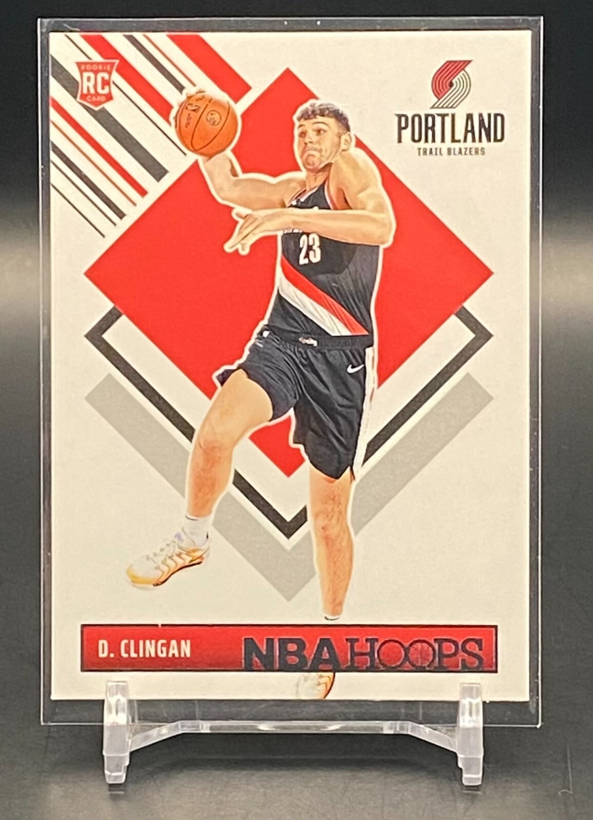 NBAカード STERLING BROWN Amazon.com: 2023-24 Hoops #294 Vince Carter Toronto Raptors
