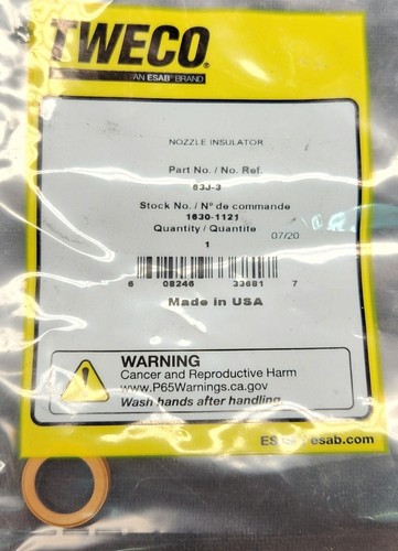 ショーンC29-1/C29-2/A1163-6 Amazon.com: Simpson Strong-Tie A21Z 2 in. x 1-1/2 in. x 1-3