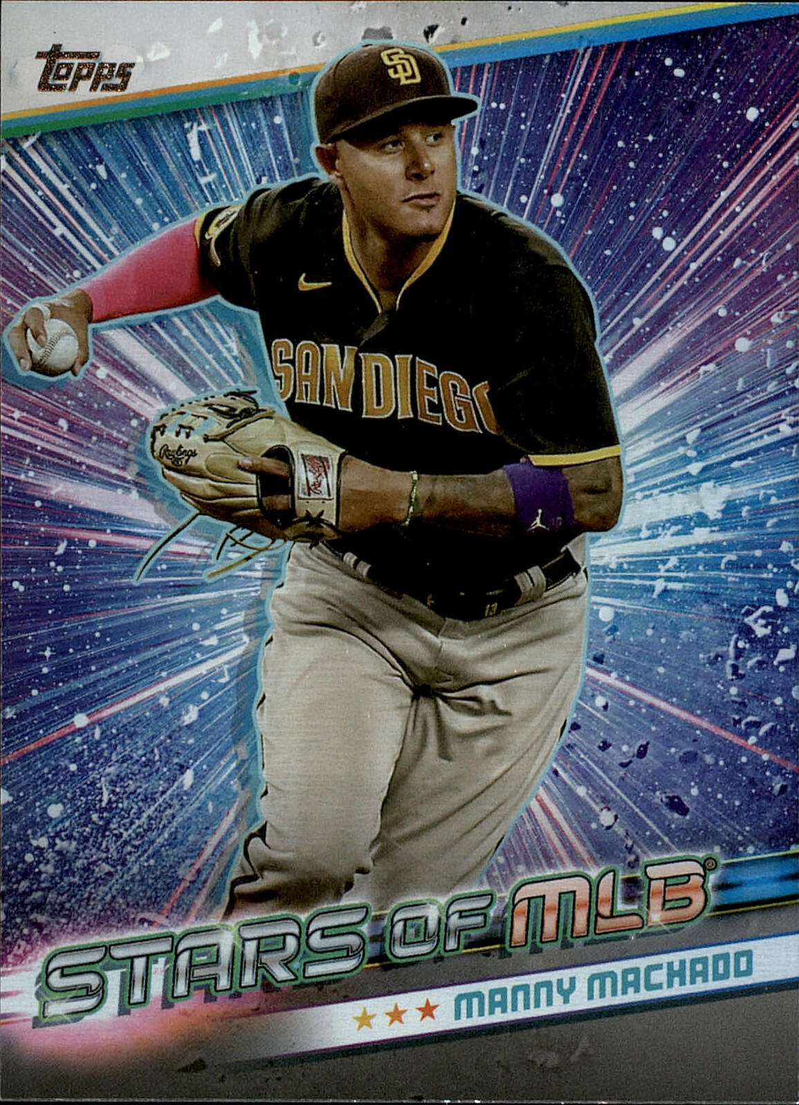 【ビンテージ希少】SPORT LIFE MLB baseball雑誌4冊 $_57.JPG?set_id=880000500F