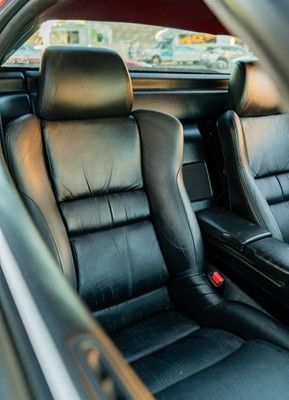 image 4 of interior
